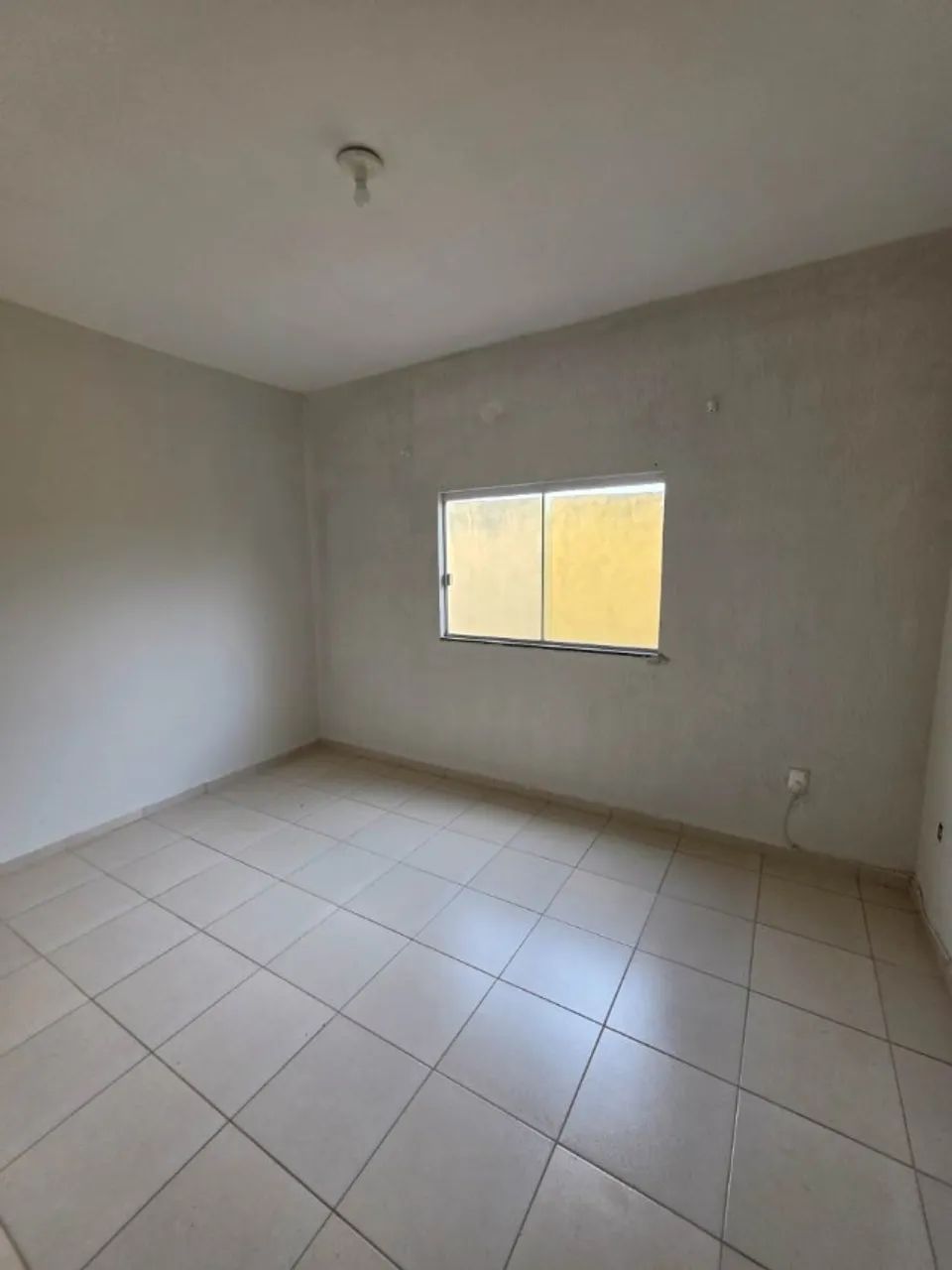 casa de 03 quartos em condomínio, sobradinho df - Foto 4