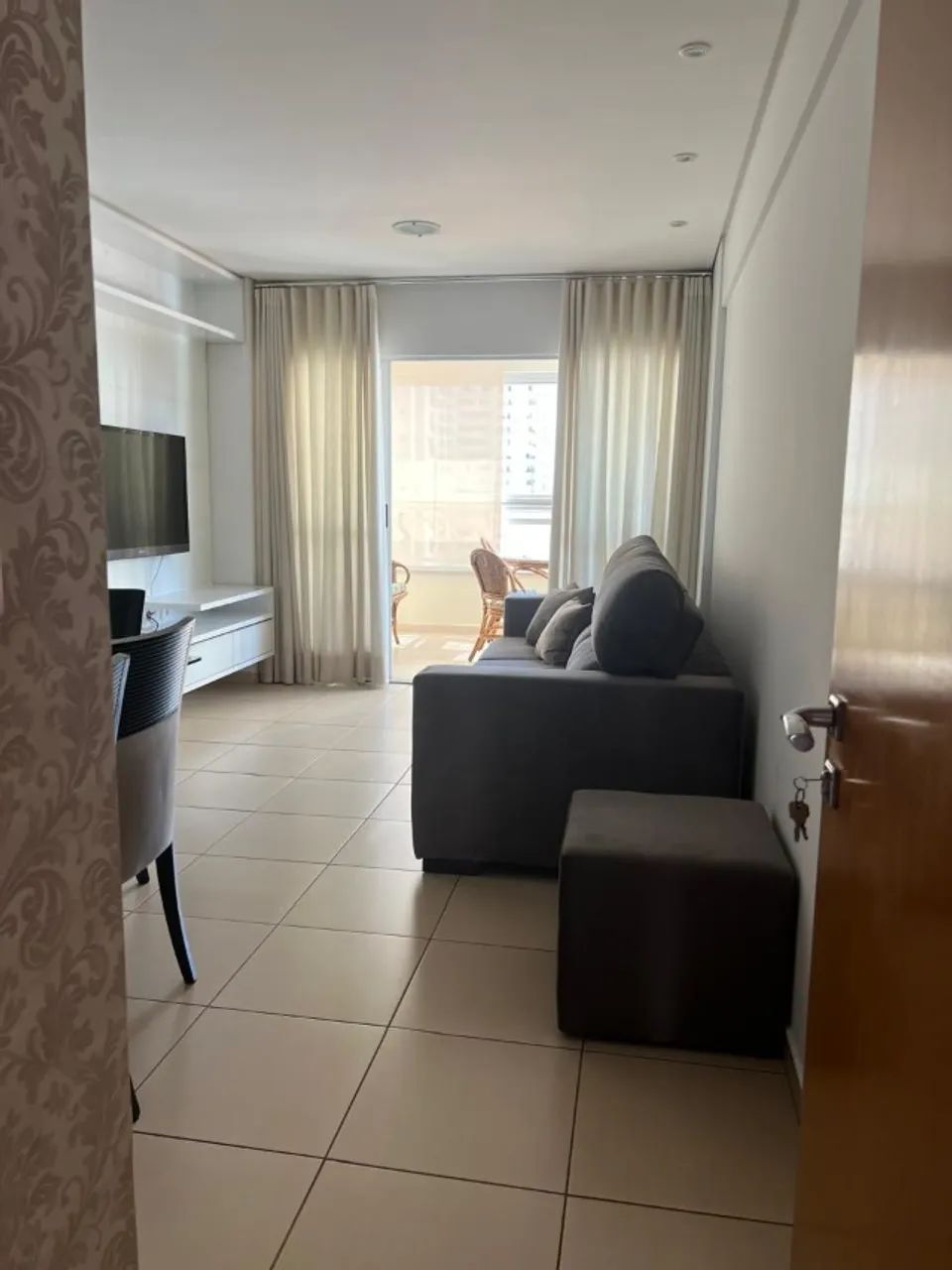 Foto - Goiânia - Jardim Goiás