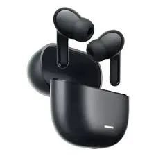  XIAOMI BUDS 8 ACTIVE  - Foto 3