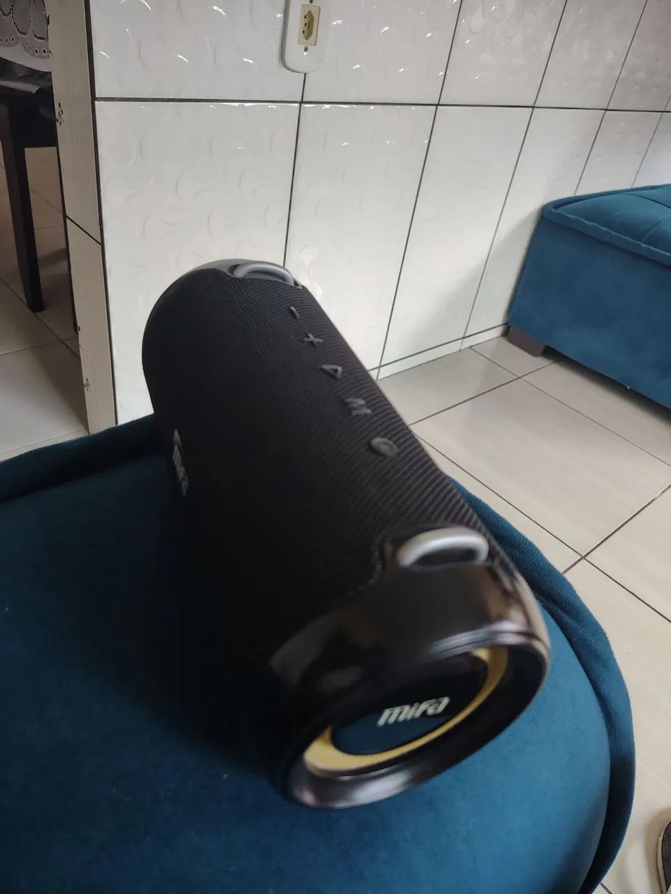 Mifa a90 - Foto 3