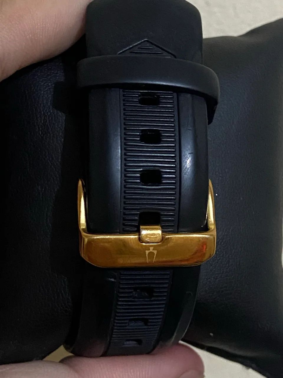 Relógio BULOVA Marine star  - Foto 3