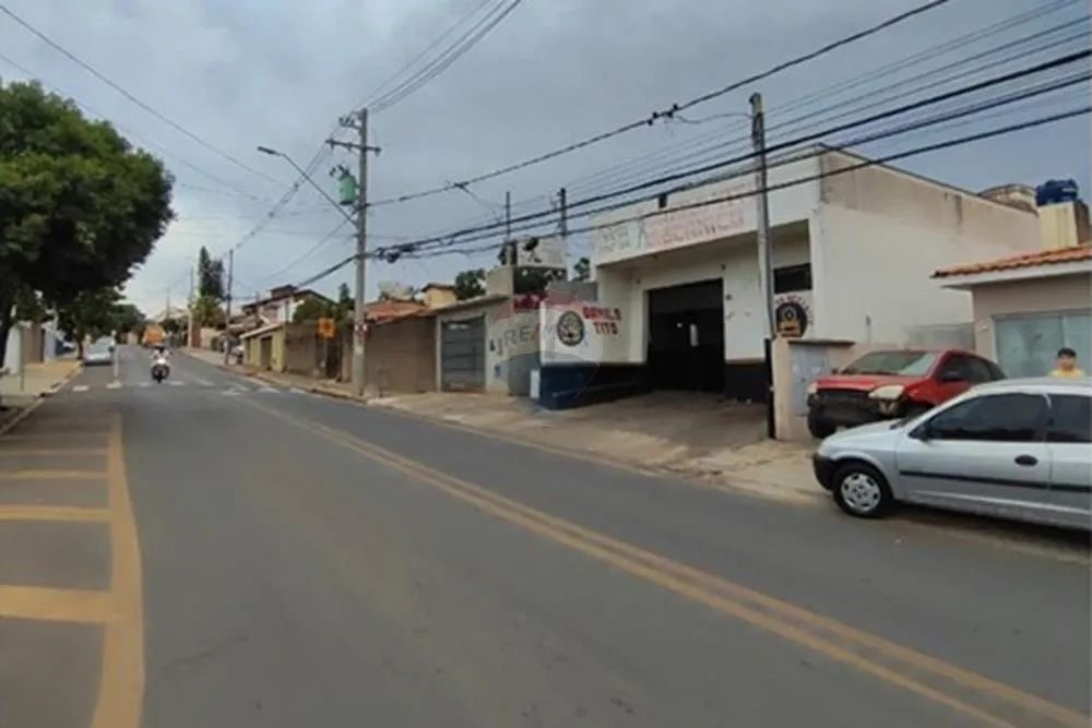 Galpão Comercial em Capivari: Ótimo Preço! - Foto 5