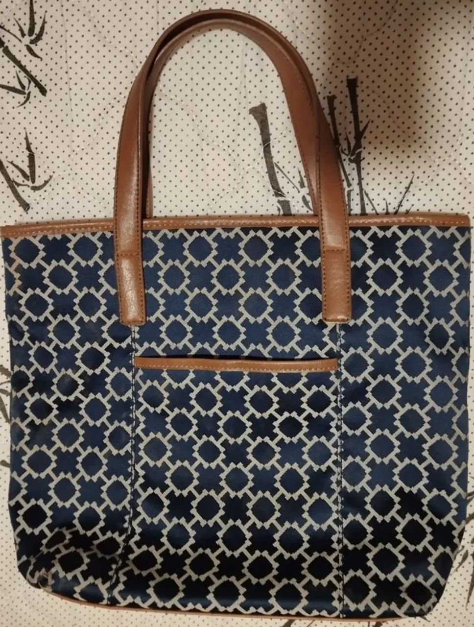 Bolsa original Tommy - Foto 2