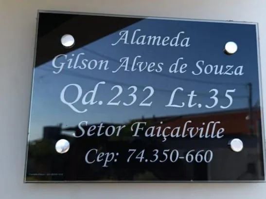 Placas de vidro  - Foto 2