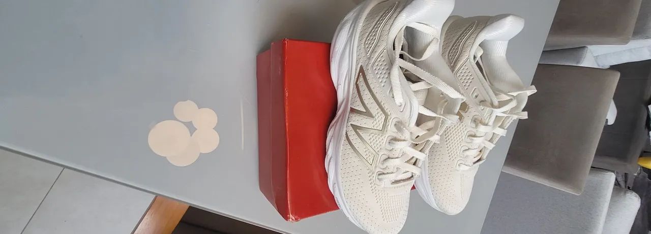 Asics 1080 V14 - Foto 5