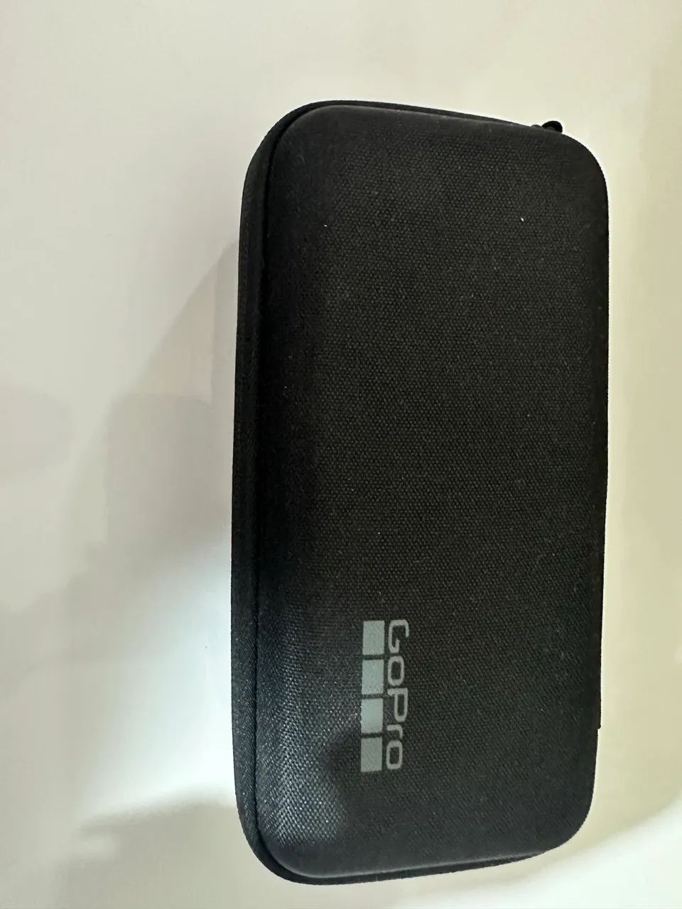 GoPro  - Foto 4