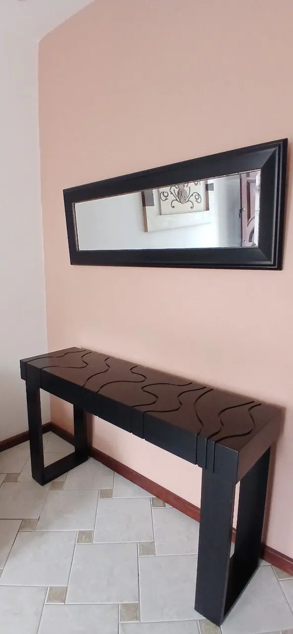 Aparador - Console - Foto 2
