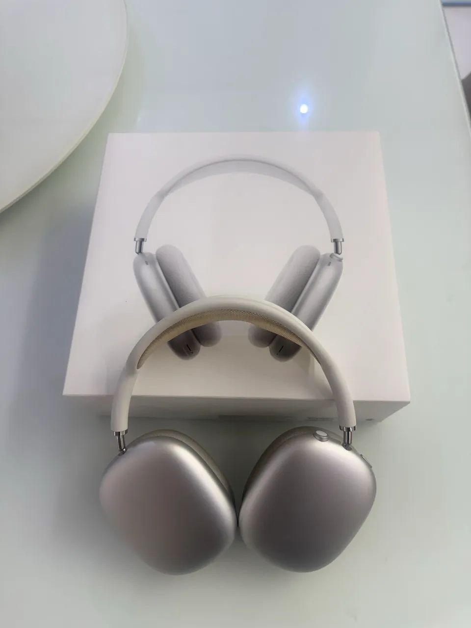 FONE Apple AirPods MAXX  - Foto 3