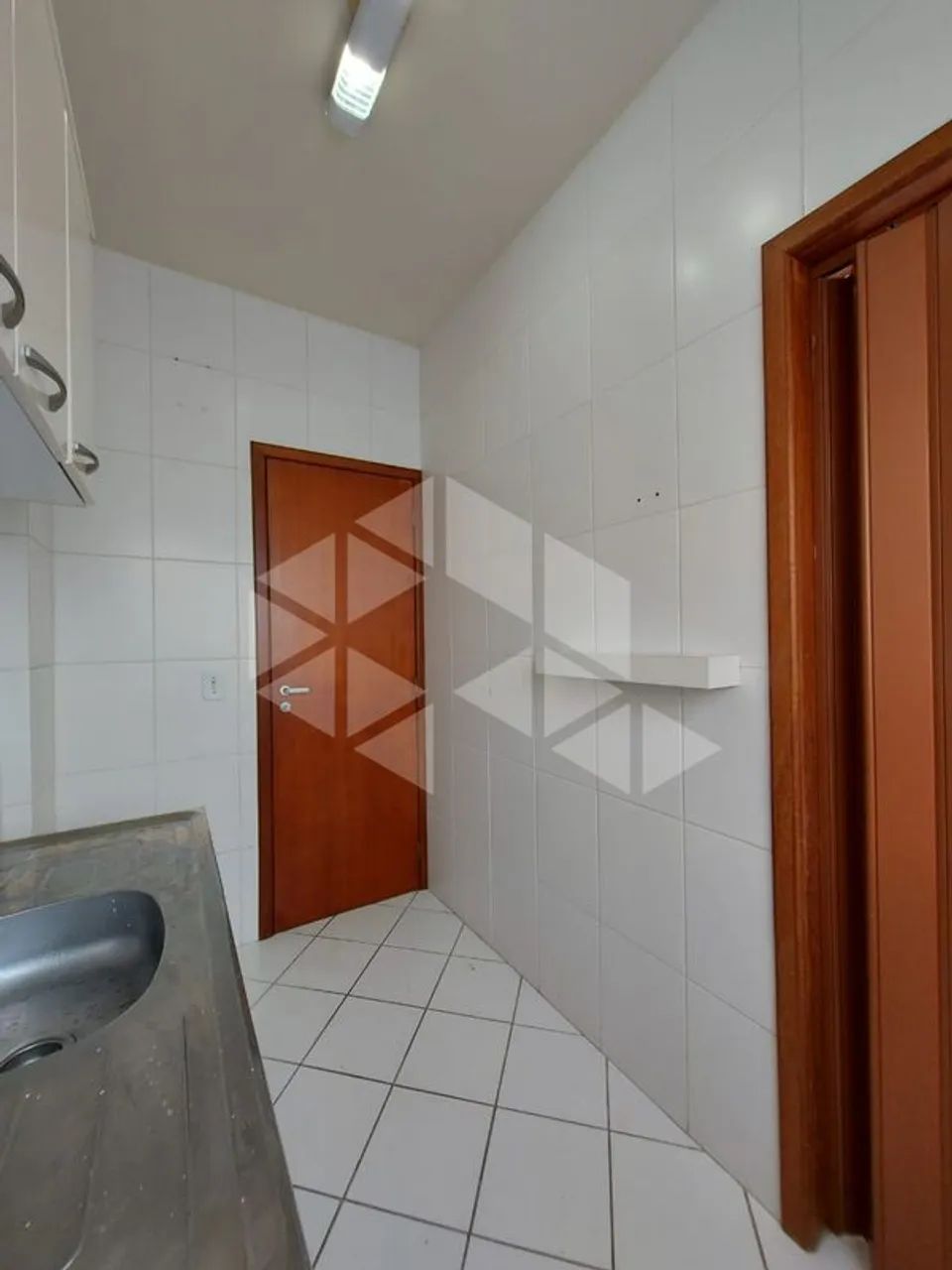 Apartamento 40M² - para Alugar - Foto 4