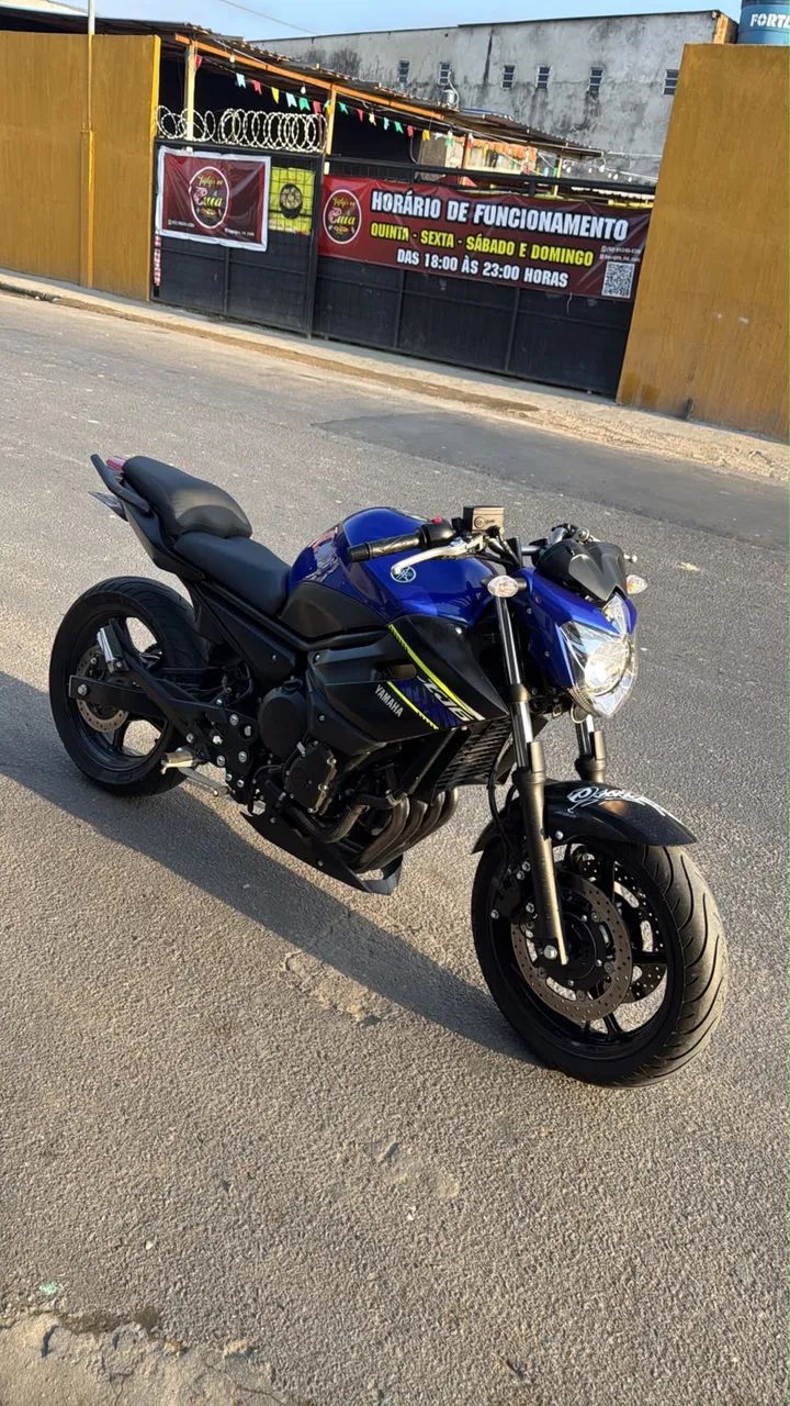 XJ6 - Foto 3