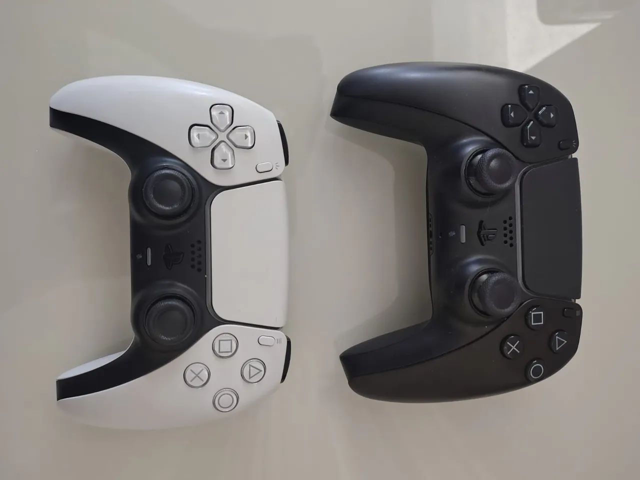 Ps5 - Foto 2