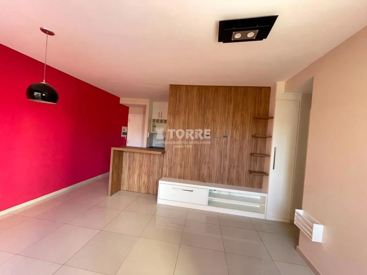 apartamento - Jardim Chapadão - Campinas - Foto 3
