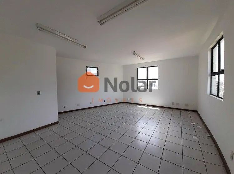 SALA DE 32 M² NA RUA DO OURO - BAIRRO SERRA EM BELO HORIZONTE MG