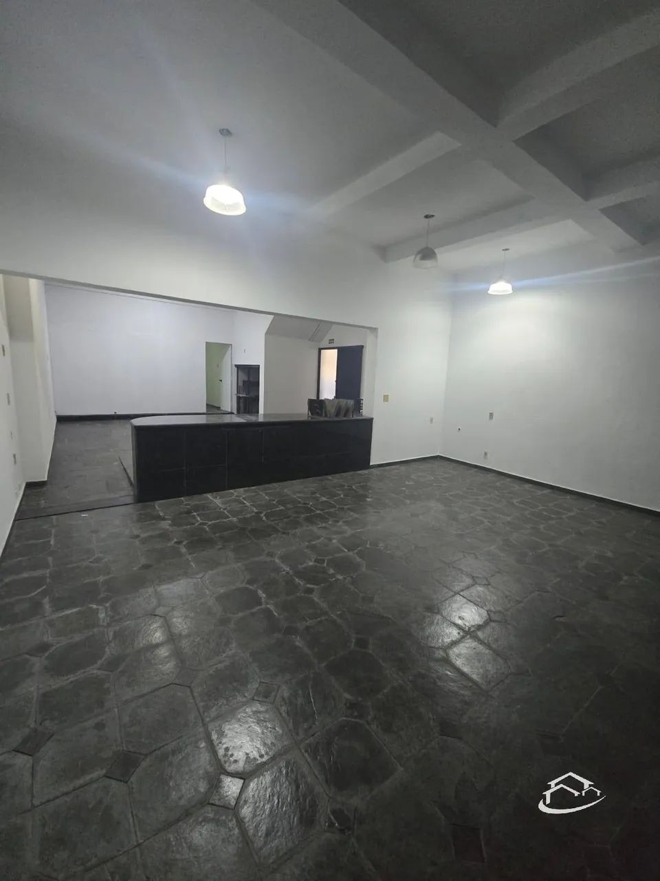 Ponto comercial no bairro Nova Lorena em LorenaSP para Locação. - Foto 4