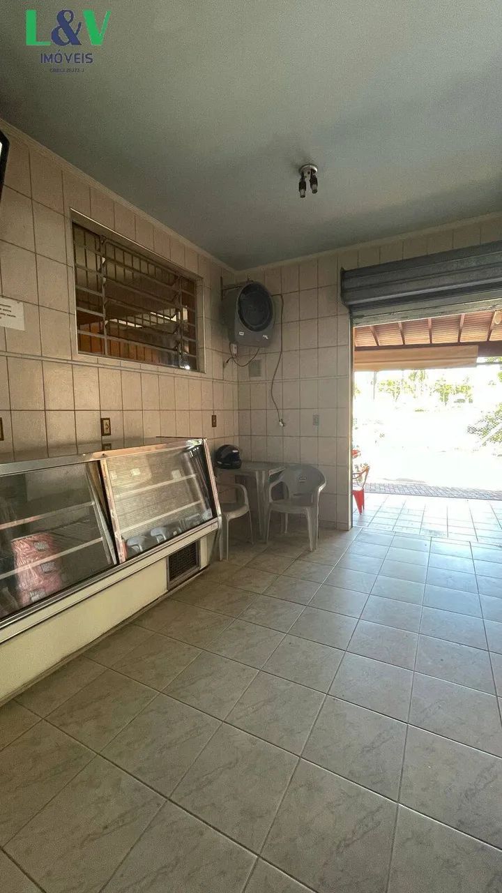 Salão comercial ideal para bar ou restaurante - Foto 5