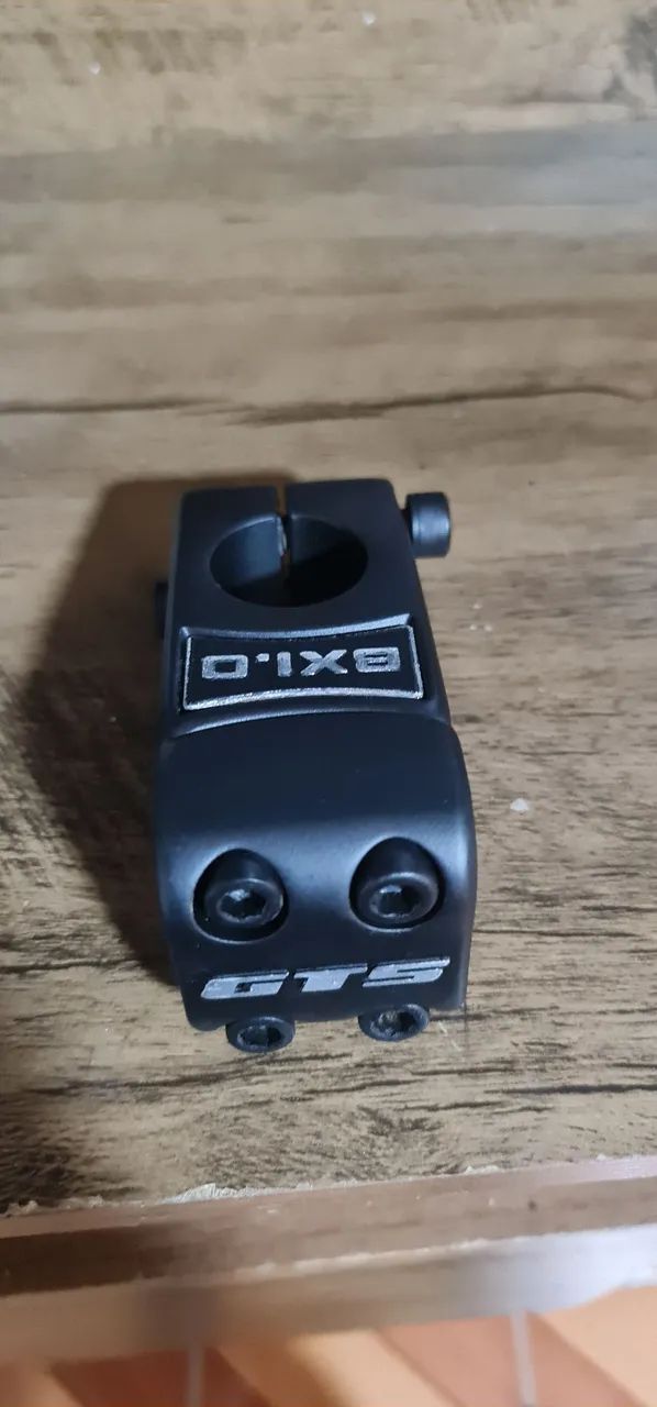 Mesa gts bx1.0  - Foto 2