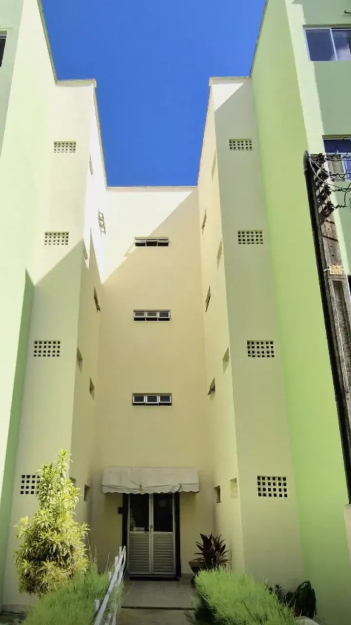 gil 303019
