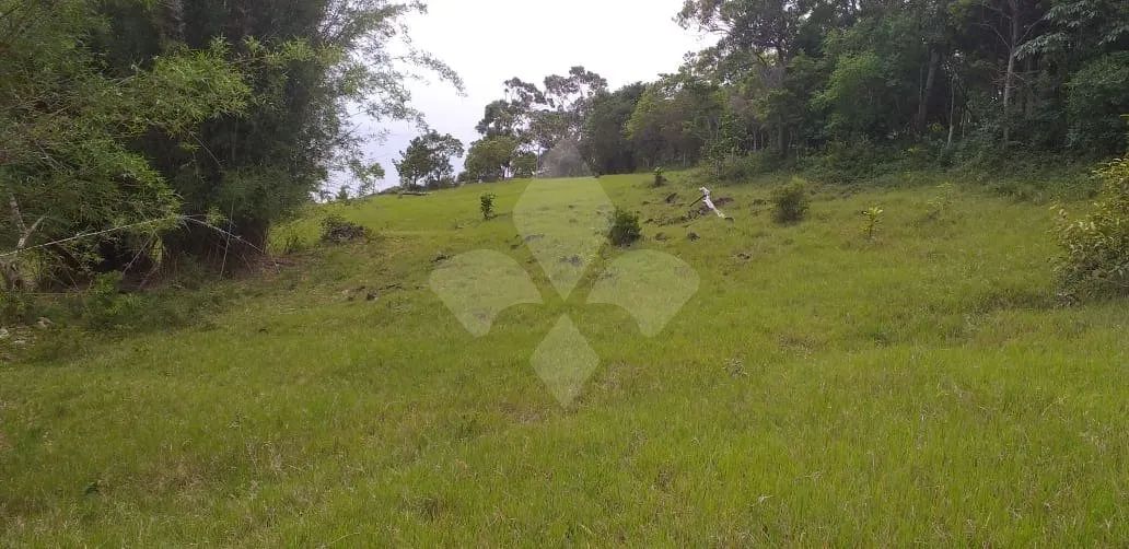 Área de 8.914,15m² com vista mar na Gamboa - Garopaba - SC - Foto 5
