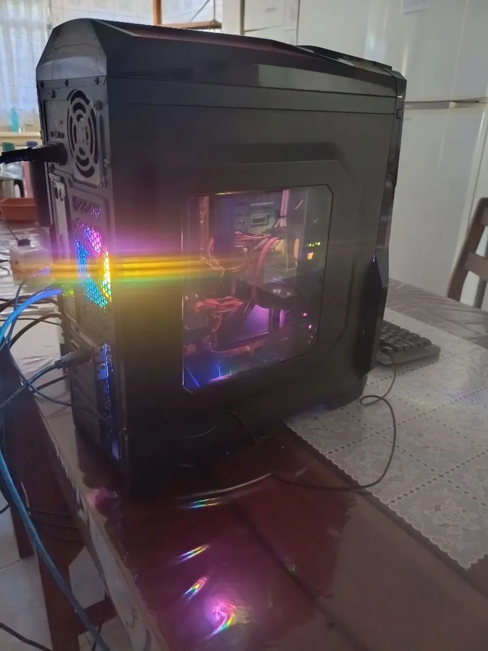 Vendo PC - Foto 4