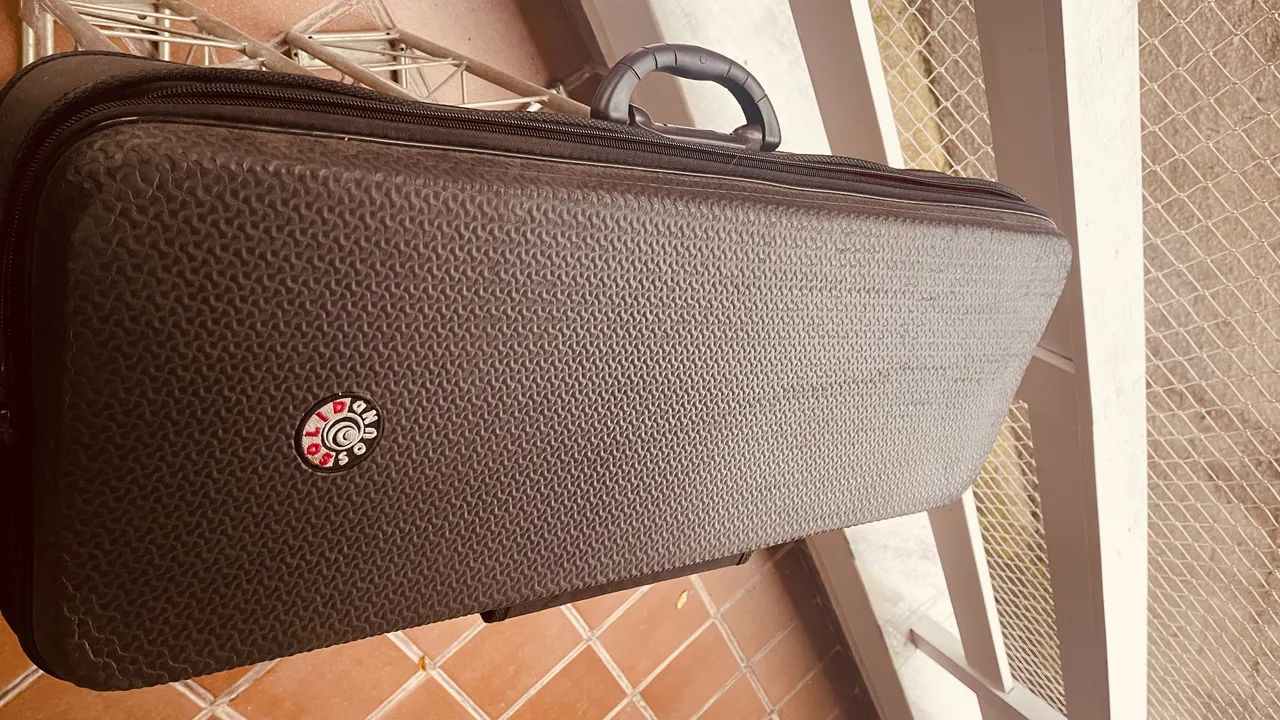 SOFT case para teclado solid sound