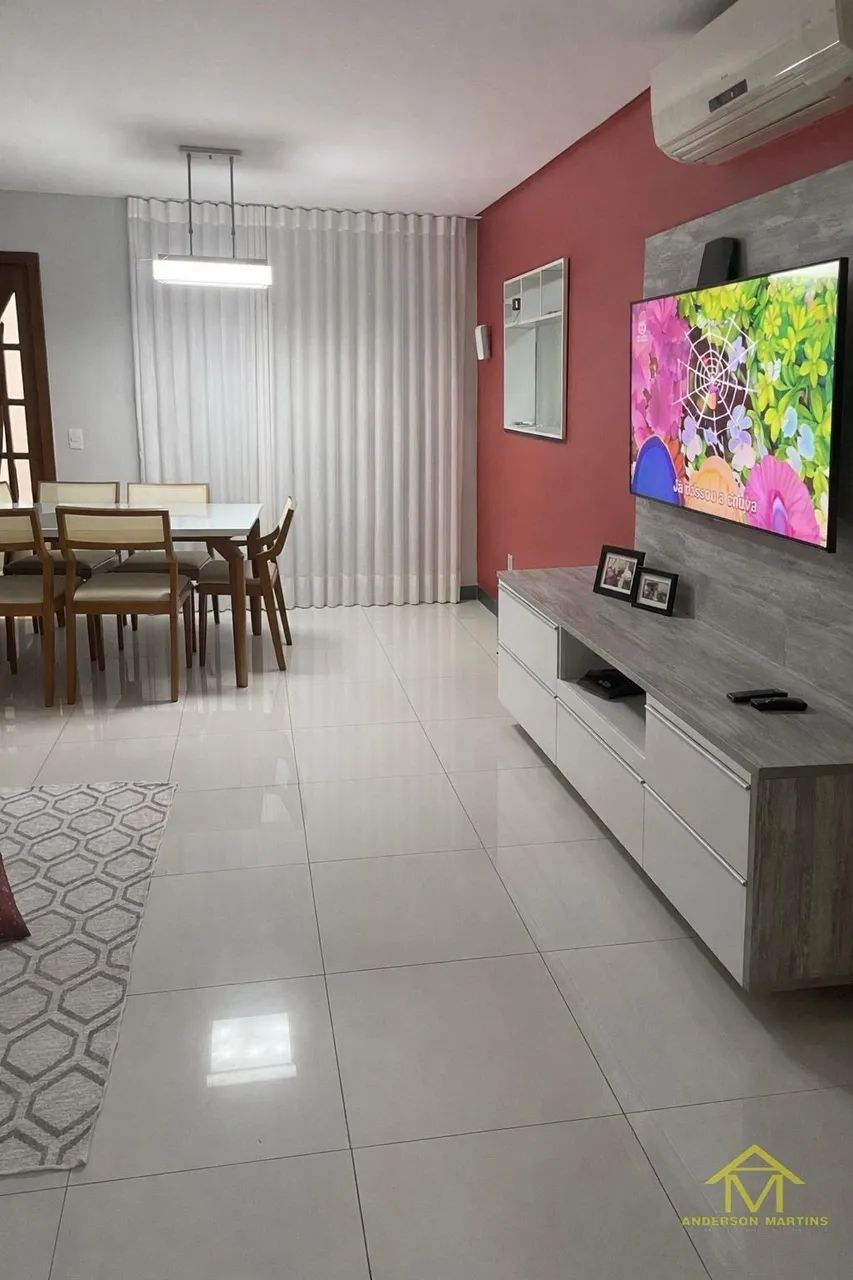Casa em Cobilândia - Vila Velha, ES