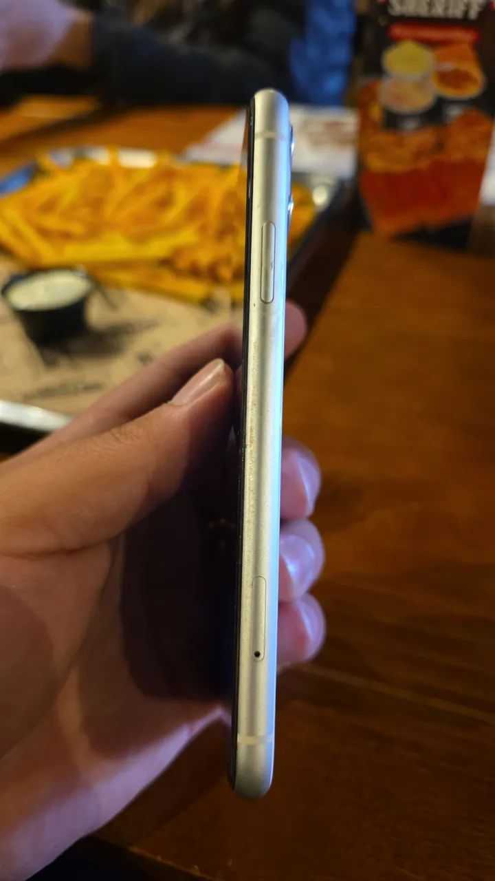 Iphone 11 64gb - Foto 4