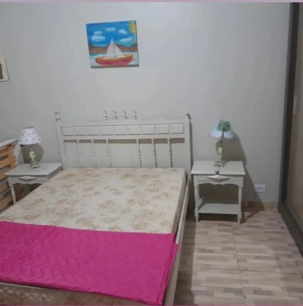 Chácara na Praia a venda e aluguel de temporada.  - Foto 4