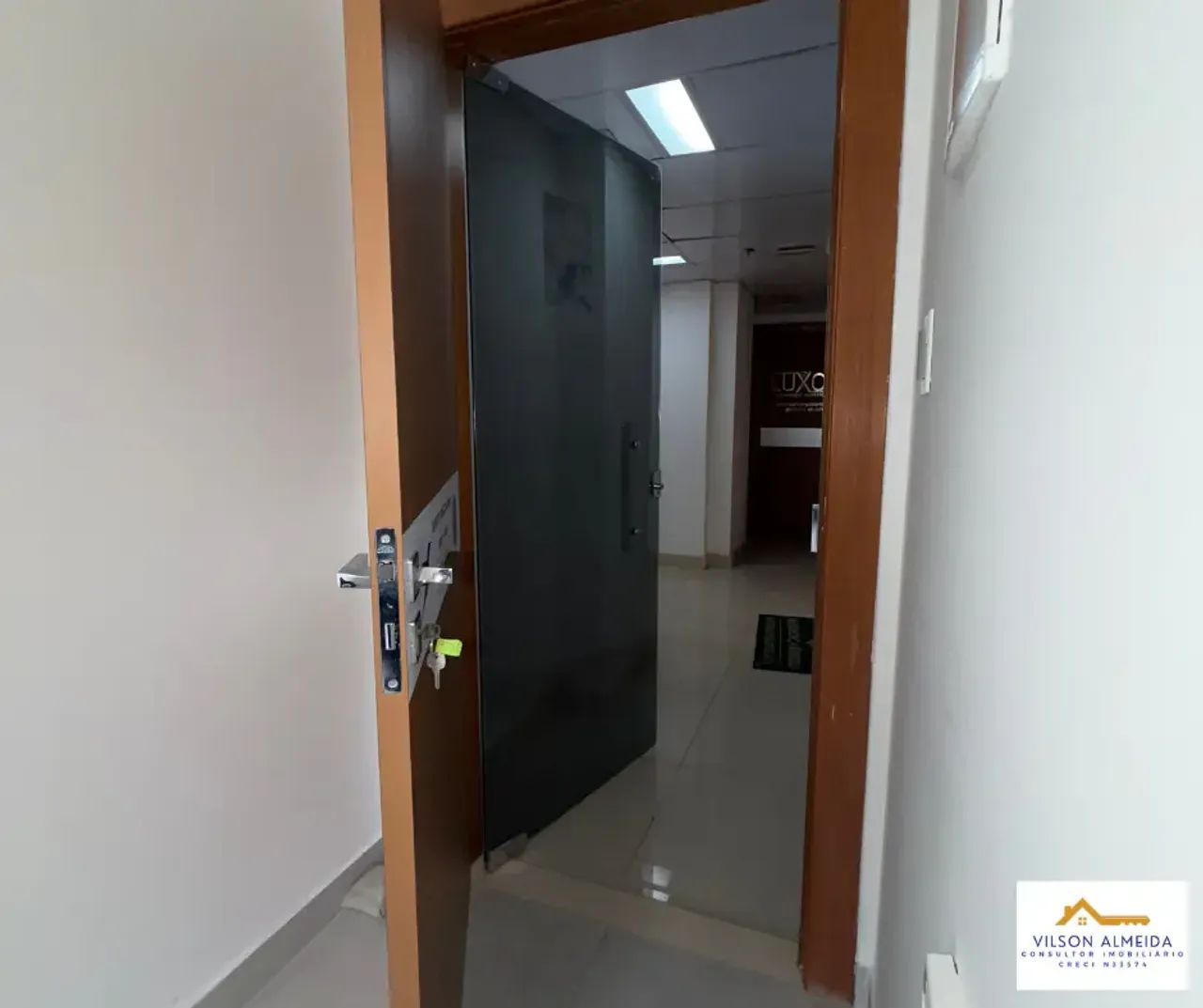 Comercial para locação, CIDADE NOVA, Ilhéus, BA - Foto 3