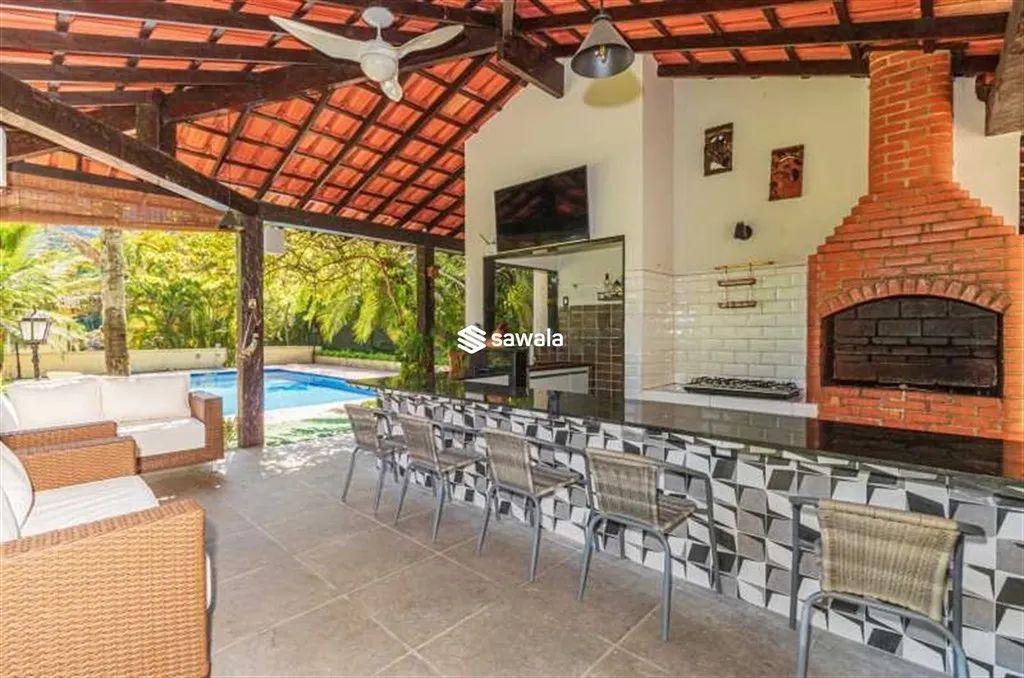 Casa 4 quartos, sendo 2 suítes - Foto 2