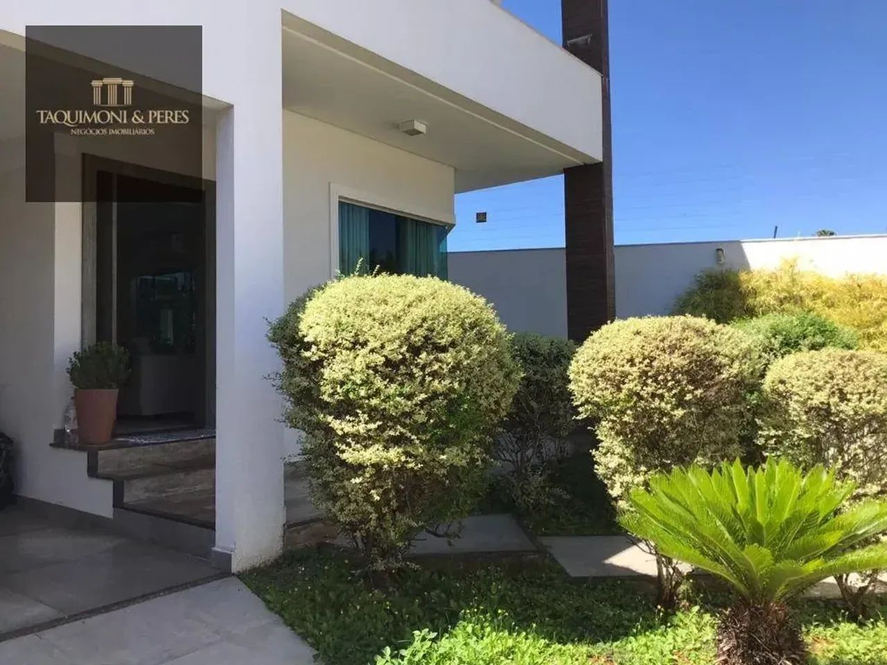 Sobrado com 3 suítes à venda Anápolis City - Foto 4