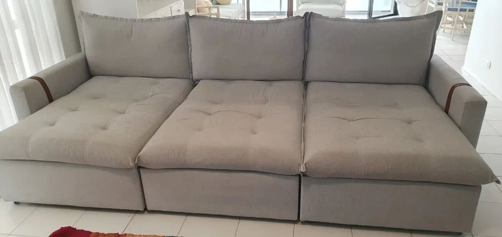 SOFA FAMILIA