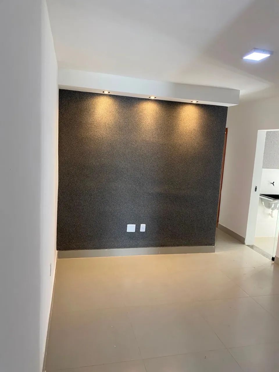 Venda apartamento  - Foto 5