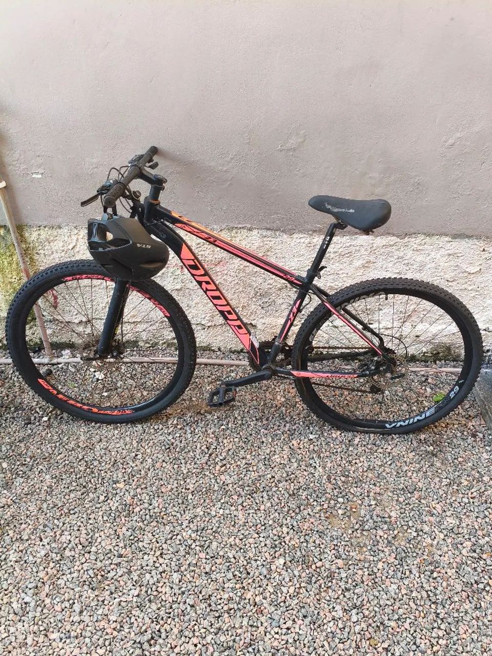 É pra VENDER  !!!
