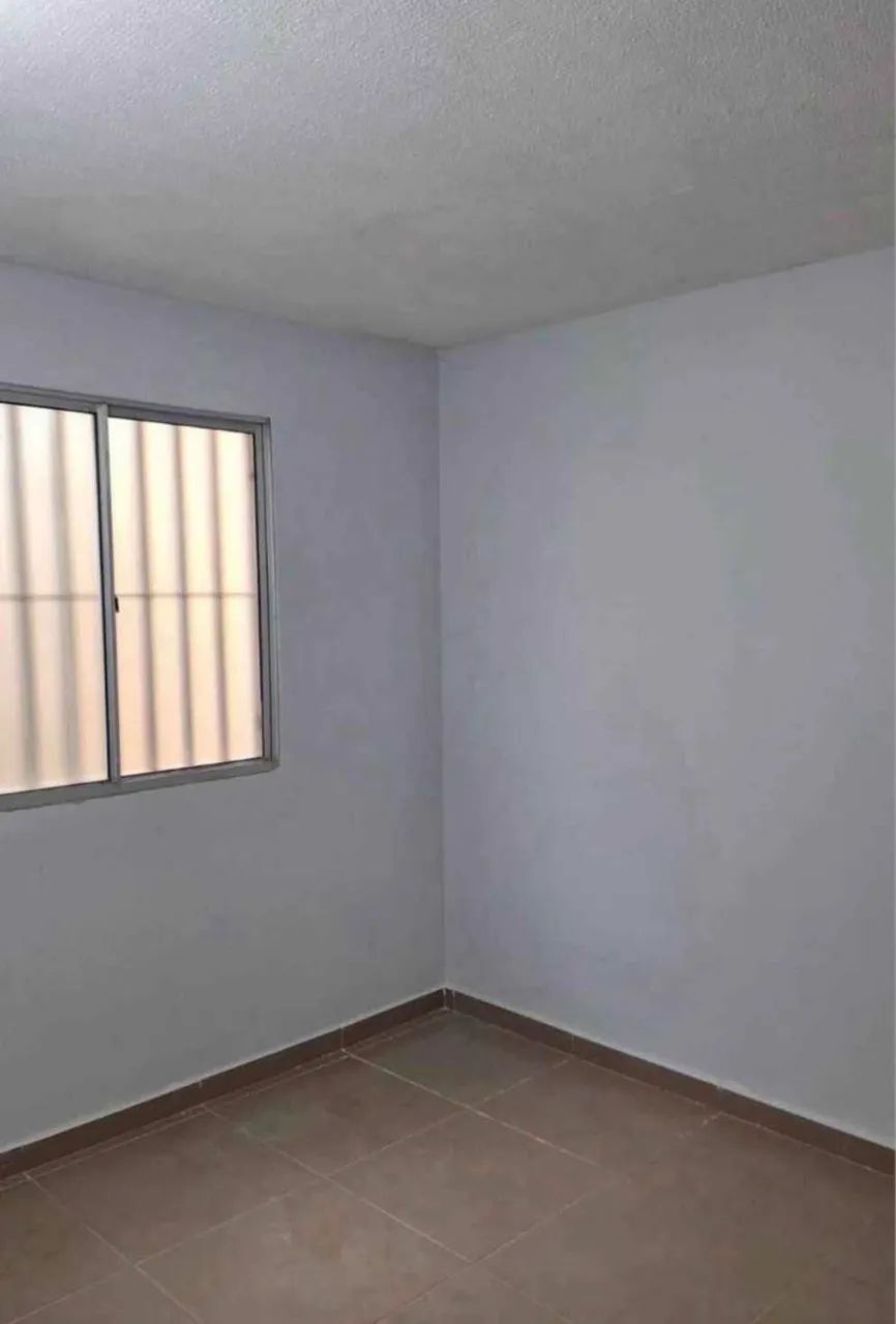 *Vendo casa simples na Serra - Foto 4