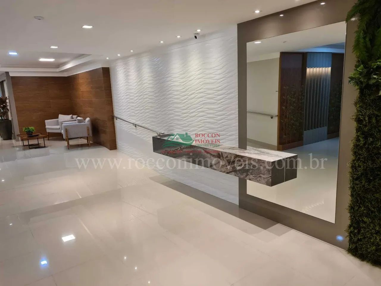 APARTAMENTO A VENDA EM DOMINGOS MARTINS ES - Foto 4