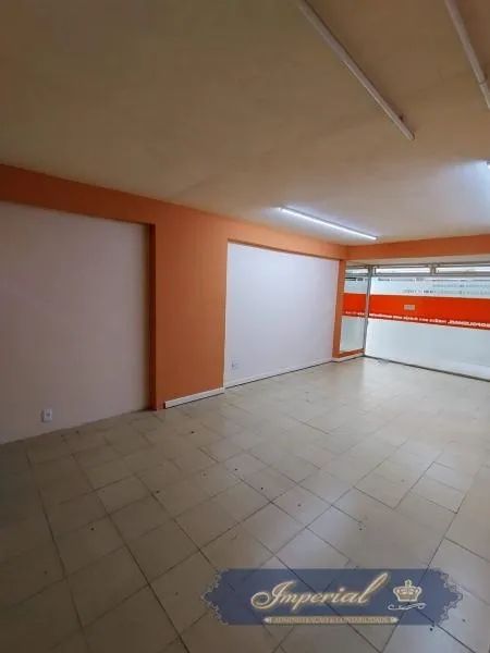 Loja- Petrópolis, Centro - Foto 2