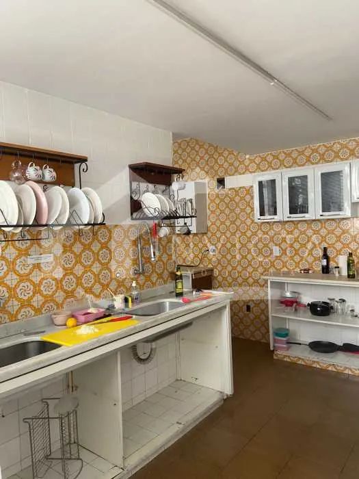 Ponto comercial : / Comercial / Copacabana - Foto 10
