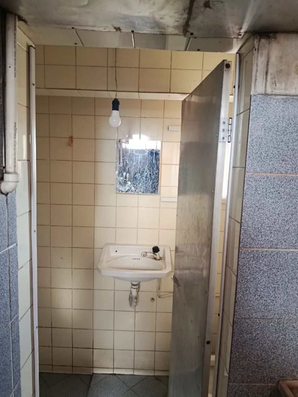 ALUGO APARTAMENTO NO BAIRRO SANTO ANTONIO - Foto 5