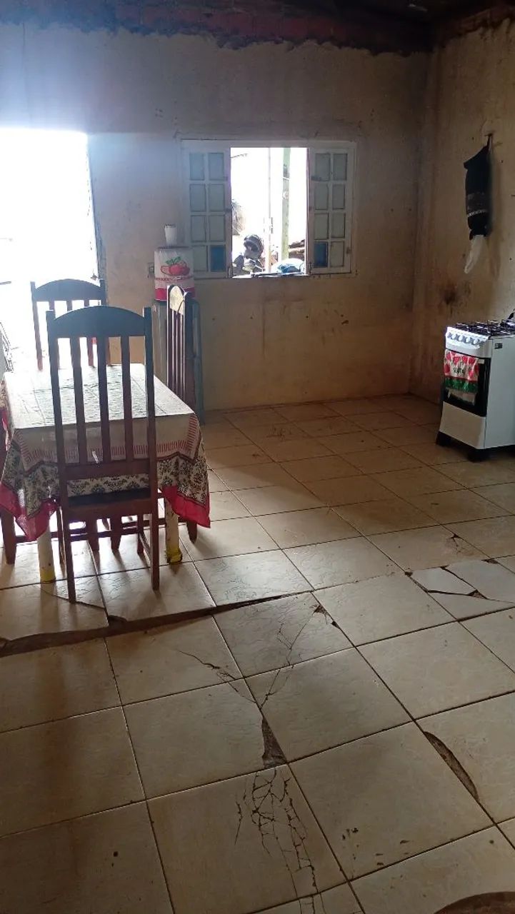 Vende-se  - Foto 2