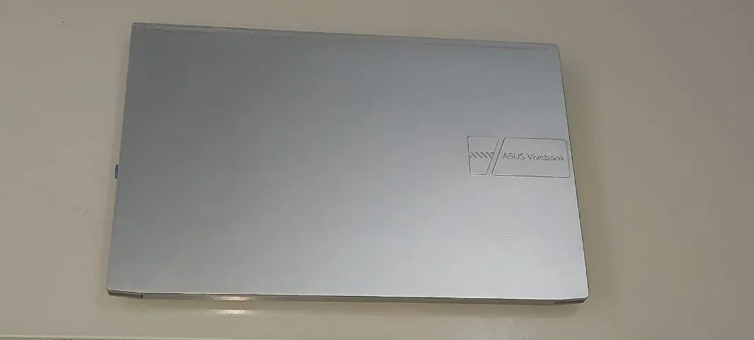 Notebook Asus Vivobook X3400PH. - Foto 2