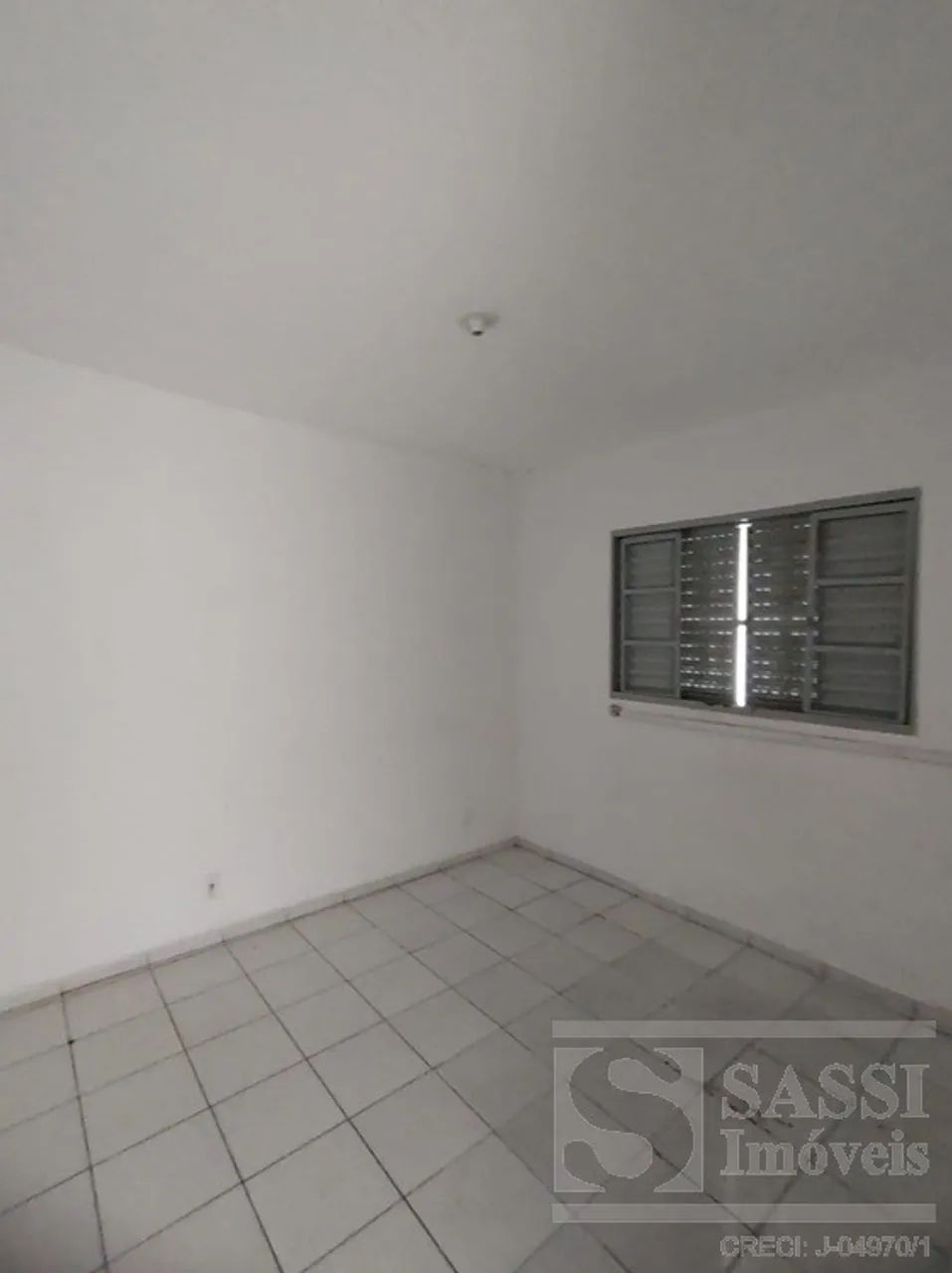 Casa em JARDIM NOVA SUICA - Foto 5