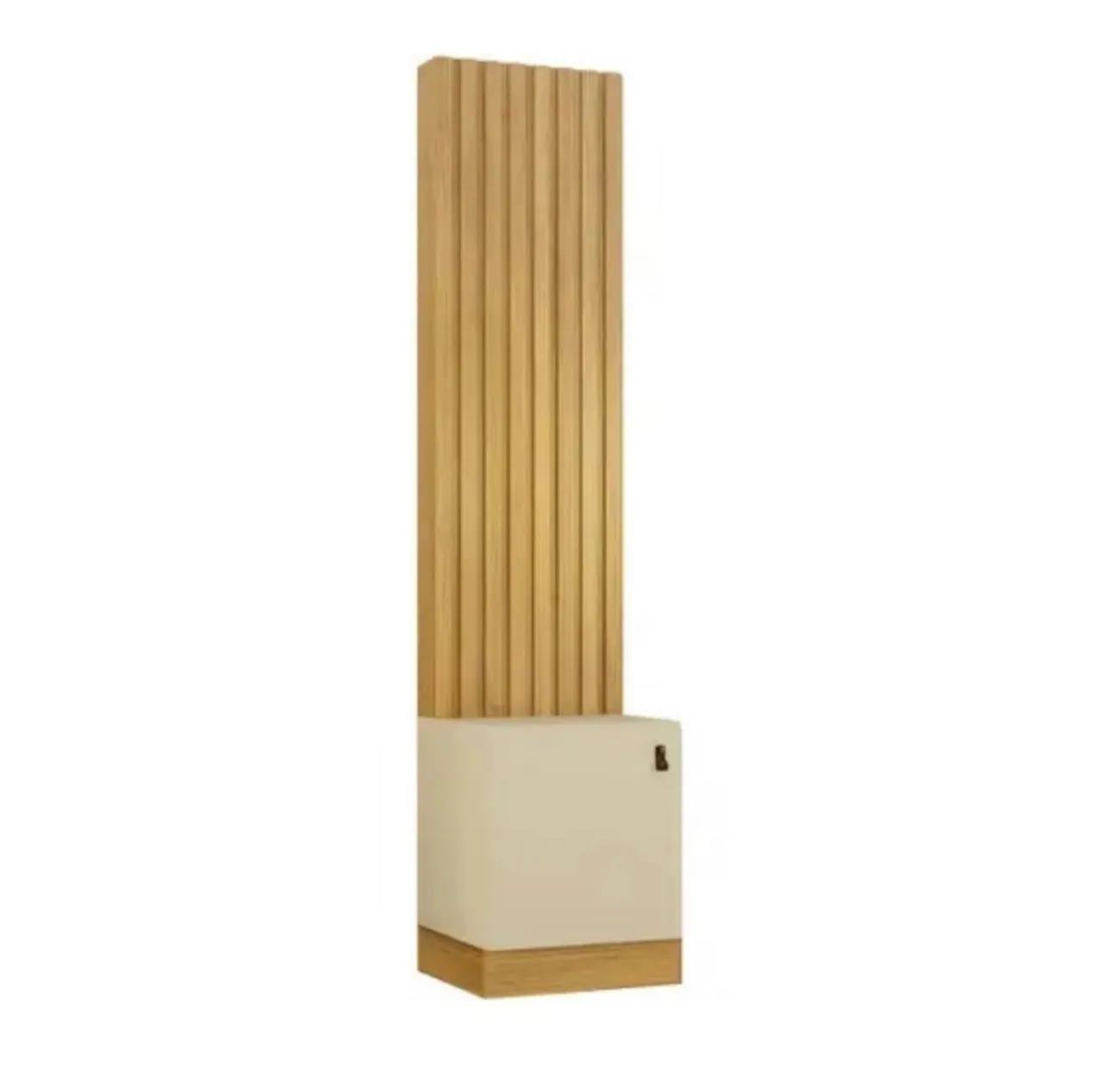 Painel Estante Modular Industrial - Foto 4