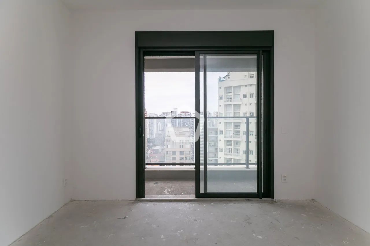 APARTAMENTO NOVO - POMPÉIA - Foto 5