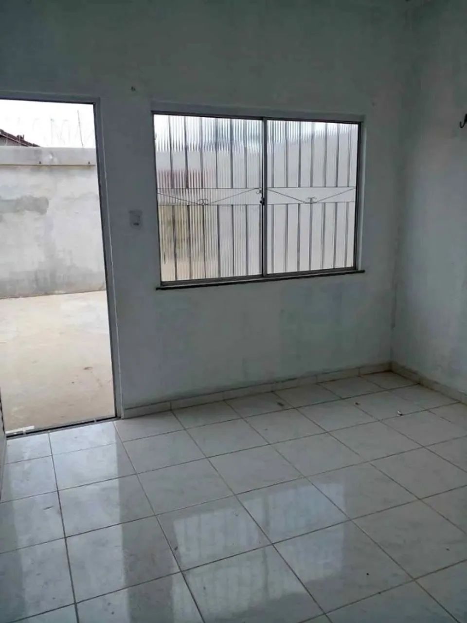 LV CASA SIMPLES A VENDA EM ELDORADO