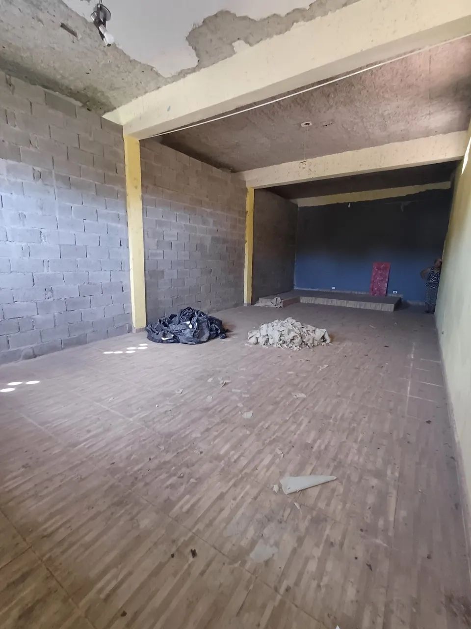 Salão em Bertioga/SP próximo ao Sesc - Foto 4