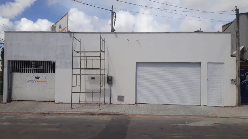 Pintor em geral  - Foto 5