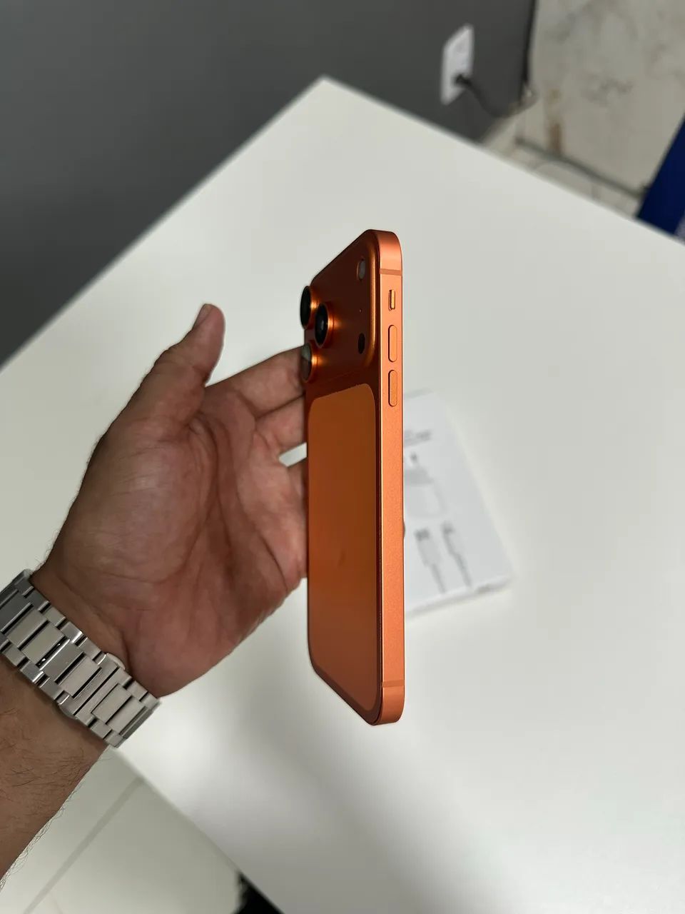 iPhone 11 ?17 PRO? - Foto 4