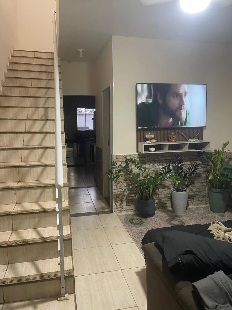 Casa para venda - Foto 4