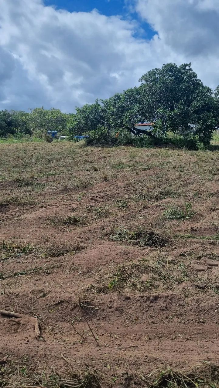 Área para Chácara  - Foto 3