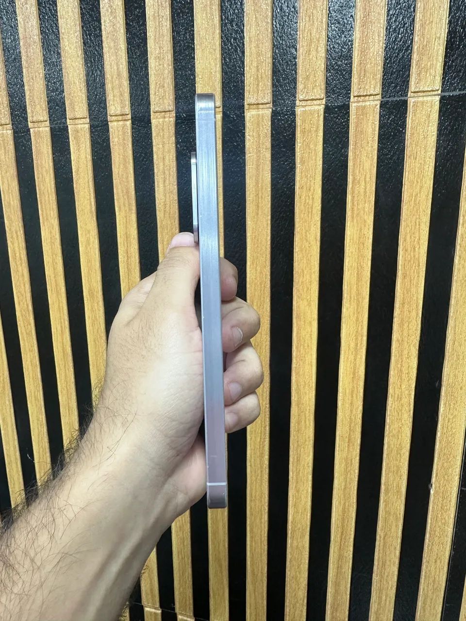 SMARTPHONE A56 5G 128GG - Foto 5